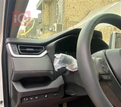 تويوتا راف 4